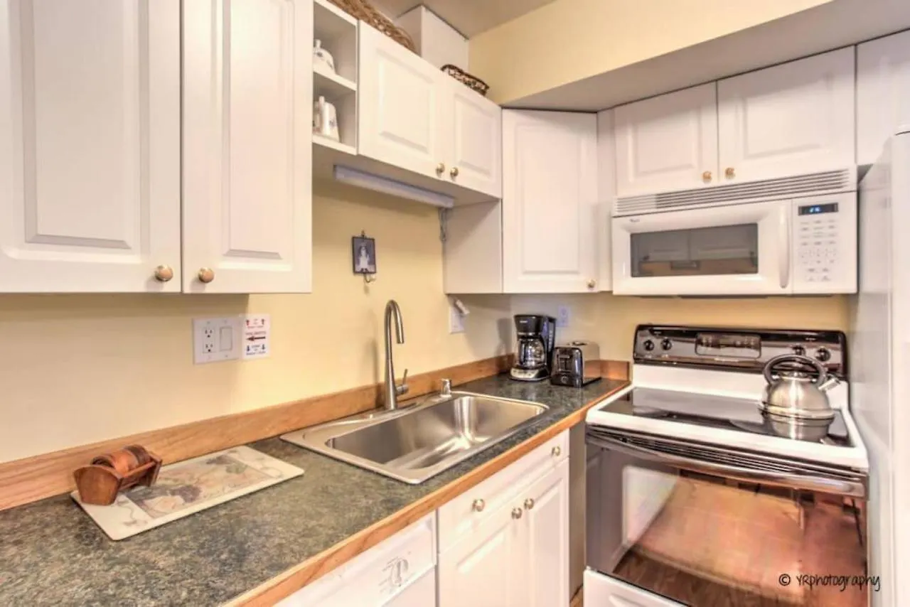 On The Strip - Classic Comfort - 2 Bedroom Condo Las Vegas 0*,  United States