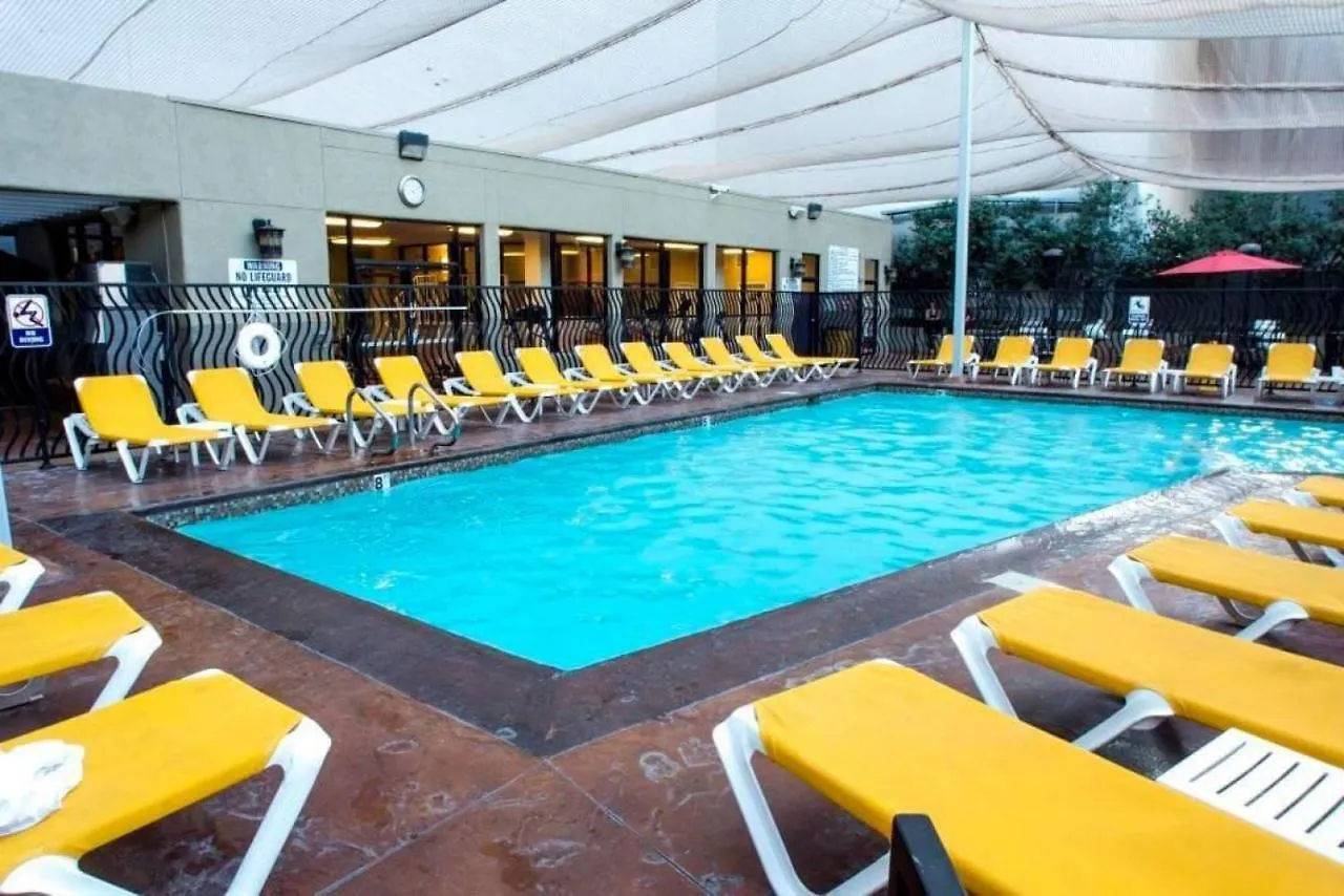 On The Strip - Classic Comfort - 2 Bedroom Condo Las Vegas