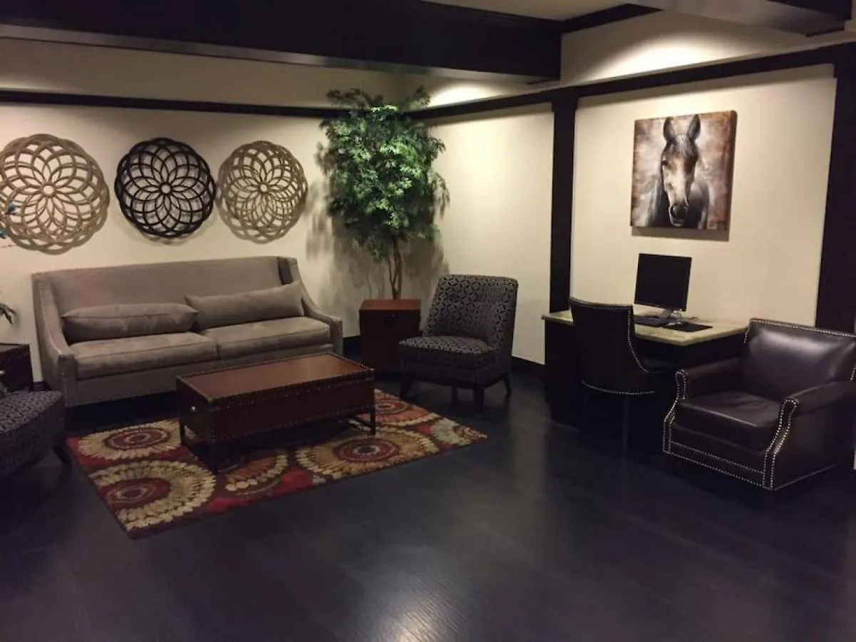 On The Strip - Classic Comfort - 2 Bedroom Condo Las Vegas Holiday home